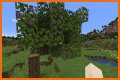 What is an Azalea Tree in Minecraft?