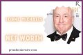 What is Lorne Michaels’s Net Worth: Biography, Net Worth & more