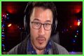 What is Markiplier's Net Worth? YouTuber answers internet's questions in revealing interview