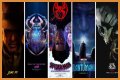 What Movies are Coming Out in 2023? Explore All Movies in 2023 - News