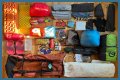 What's In My Bag? News