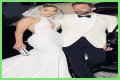 What Stars Should Wear on Their Wedding Day