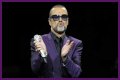 When did George Michael die and what was the cause of death? – The US Sun