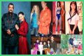 Who Are Steven Seagal's Children?