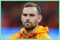 Who are Vincent Janssen’s Parents?