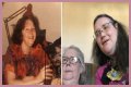 Who is Barbara Anne Weston? Chris Chan's mom whom she allegedly abused appeared in her videos