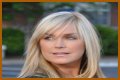 Who is Catherine Hickland? Wiki, Age, Height, Net Worth, Husband, Marriage