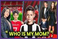 Who is Cristiano Ronaldo Jr’s Mom and Why She Remains a Mystery