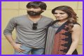 Who is Dhanush Dating Now