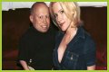 Who Is Genevieve Gallen, Verne Troyer Ex Wife? Wikipedia And Age
