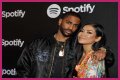 Who is Ian Craig Lees? Longtime lovers Big Sean and Jhene Aiko seek restraining order after obsessed fan trespasses property