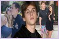 Who is Jacob Bertrand Dating Now?