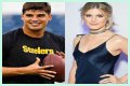 Who is Mason Rudolph Dating Now