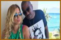 Who is Neri Santiago from Love and Hip Hop Miami? Career explored!    Mon 23 August 2021 15:53    Cara Houlton