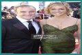 Who Is Nicole Chamberlain? Meet Jay Mohr Wife On Instagram