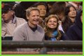 Who is Steve Kerr’s Wife, Margot Kerr?