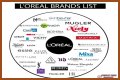 Who Owns Loreal? – Loreal Company History