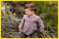 Why Are Fans Concerned About Jackson Roloff?