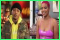   Why did Black Ink Crew’s Draya Penzo leave 2nd City?    Mon 1 November 2021 18:04    Brooke Harrison    