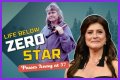   Why did Chip Hailstone go to jail? Life Below Zero star’s 15-month sentence explained    Fri 7 August 2020 16:37    Eve Edwards    