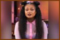   Why is Donna no longer welcome on Black Ink Crew?    Tue 12 April 2022 12:21    Brooke Harrison    