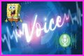 Why is SpongeBob’s voice so high? – Celebrity.fm – #1 Official Stars, Business & People Network, Wiki, Success story, Biography & Quotes