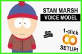Why is Stan Marsh voice different? – Celebrity.fm – #1 Official Stars, Business & People Network, Wiki, Success story, Biography & Quotes