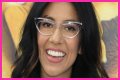 Why is Stephanie Beatriz legally blind? – Celebrity.fm – #1 Official Stars, Business & People Network, Wiki, Success story, Biography & Quotes