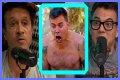 Why is Steve-O’s voice so high? – Celebrity.fm – #1 Official Stars, Business & People Network, Wiki, Success story, Biography & Quotes