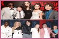 Why is stranger things so overrated? – Celebrity.fm – #1 Official Stars, Business & People Network, Wiki, Success story, Biography & Quotes