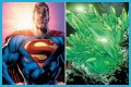Why is Superman weak in Justice League? – Celebrity.fm – #1 Official Stars, Business & People Network, Wiki, Success story, Biography & Quotes