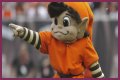 Why is the Browns mascot an elf? – Celebrity.fm – #1 Official Stars, Business & People Network, Wiki, Success story, Biography & Quotes