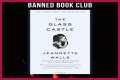 Why is The Glass Castle banned? – Celebrity.fm – #1 Official Stars, Business & People Network, Wiki, Success story, Biography & Quotes
