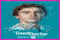 Why is the good doctor rated TV 14? – Celebrity.fm – #1 Official Stars, Business & People Network, Wiki, Success story, Biography & Quotes