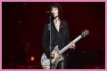 Why Joan Jett Was Never The Same After Covering I Love Rock 'N Roll