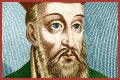 Why Nostradamus Followers Fear This Horrifying Prediction In 2023