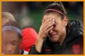 Why Was Alex Morgan Crying? Is She Retiring