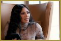   Why wasn’t Keeping Up with the Kardashians season 17 episode 9 on Hayu?    Mon 11 November 2019 11:36    Updated Mon 18 November 2019 10:06    Helen Williams    