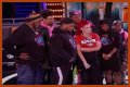 Wild N Out Cast Net Worth – Richest Cast Members Salary