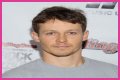 Will Estes Net Worth – How Much is Estes Worth?