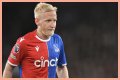 Will Hughes and Crystal Palace in 2023: A Potential Liverpool Reconnection? - SarkariResult