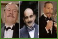 Will There Be Another Poirot Movie? How Many More Hercule Poirot Movies Will There Be?