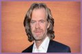 William H. Macy Net Worth – How Much is Macy Worth?