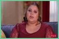   Winter Everett’s dramatic weight loss shocks The Family Chantel fans    Tue 30 November 2021 13:46    Updated Mon 30 October 2023 13:49    Celine Byford    