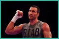 Wladimir Klitschko Net Worth – How Much is Klitschko Worth?
