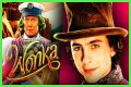 Wonka 2023 Cast Net Worth – Richest Cast Members Salary