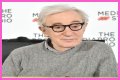 Woody Allen Net Worth – How Much is Allen Worth?