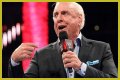 WWE Confirms Ric Flair’s Release