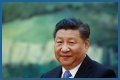 Xi Jinping Net Worth – How Much is Jinping Worth?
