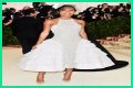 Yara Shahidi’s Red Carpet Style: See Her Best Outfits!